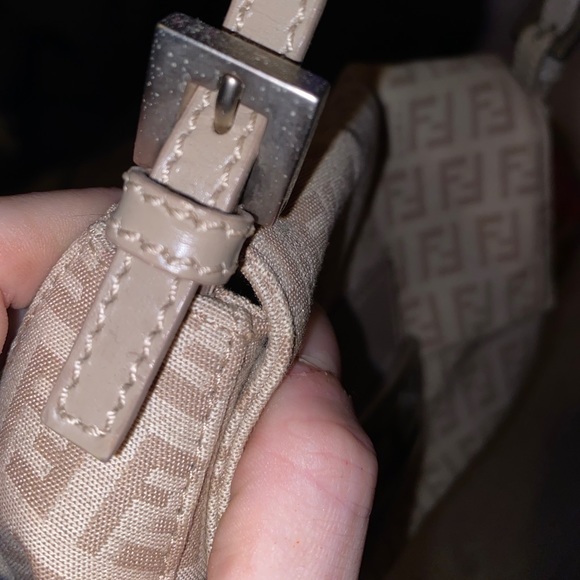 Sold - Picture 11 of 12